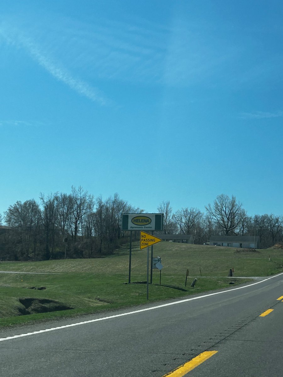 Ashley ૐ tweet media