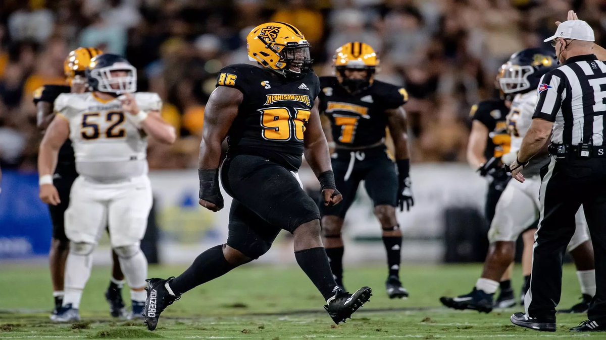 Charles nance (@charlesnance57) on Twitter photo April 5th I will be at Kennesaw state <a href="/CoachMack_KSU/">CoachMack_KSU</a>
<a href="/GAVarsityRivals/">GaVarsity</a> <a href="/RecruitGeorgia/">Recruit Georgia</a> <a href="/ChaninHamilton/">Chanin Hamilton</a> <a href="/TopRatedSports/">Top Rated Sports</a> April 5th I will be at Kennesaw state <a href="/CoachMack_KSU/">CoachMack_KSU</a>
<a href="/GAVarsityRivals/">GaVarsity</a> <a href="/RecruitGeorgia/">Recruit Georgia</a> <a href="/ChaninHamilton/">Chanin Hamilton</a> <a href="/TopRatedSports/">Top Rated Sports</a>