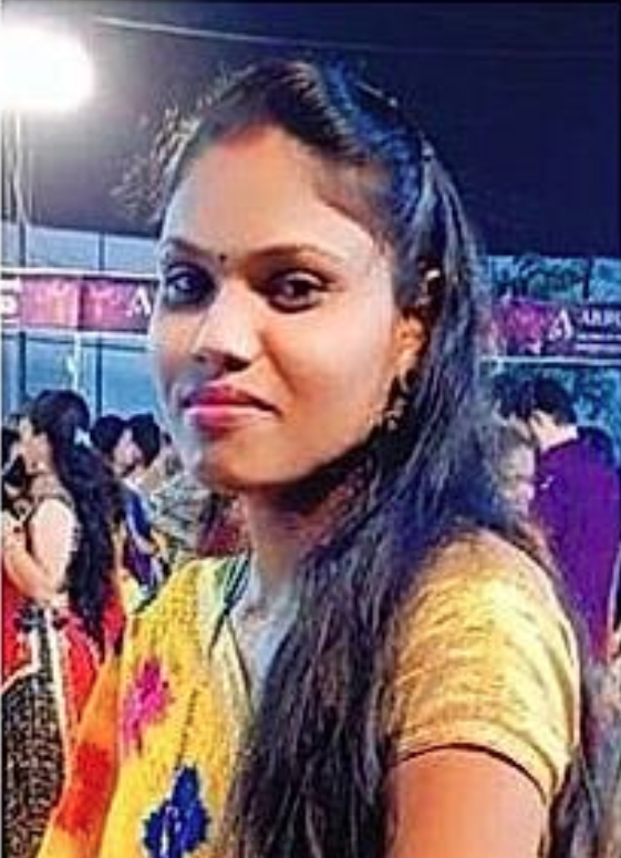 Stray Cattle Claim Another Life: 32-Year-Old Woman Dies in Accident