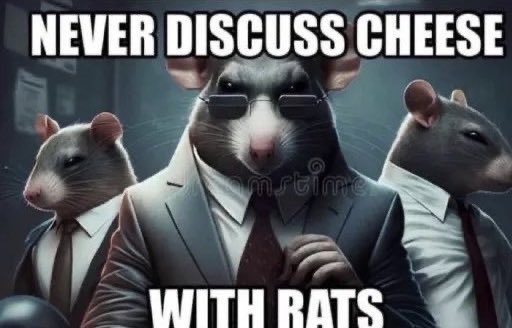 will9000🚨 (kpop arc) (@iwillpat) on Twitter photo 