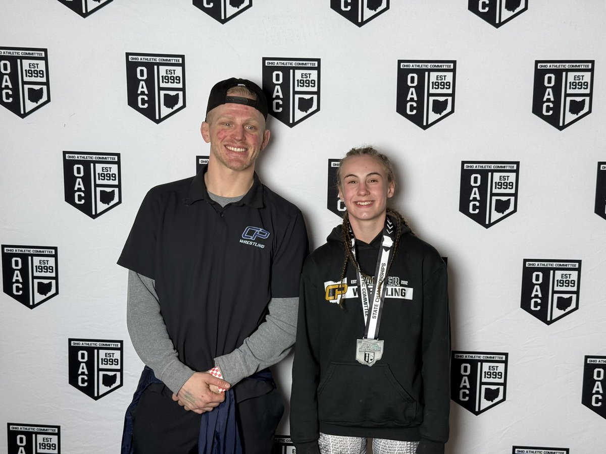 Coach Herbo 🤼 tweet media