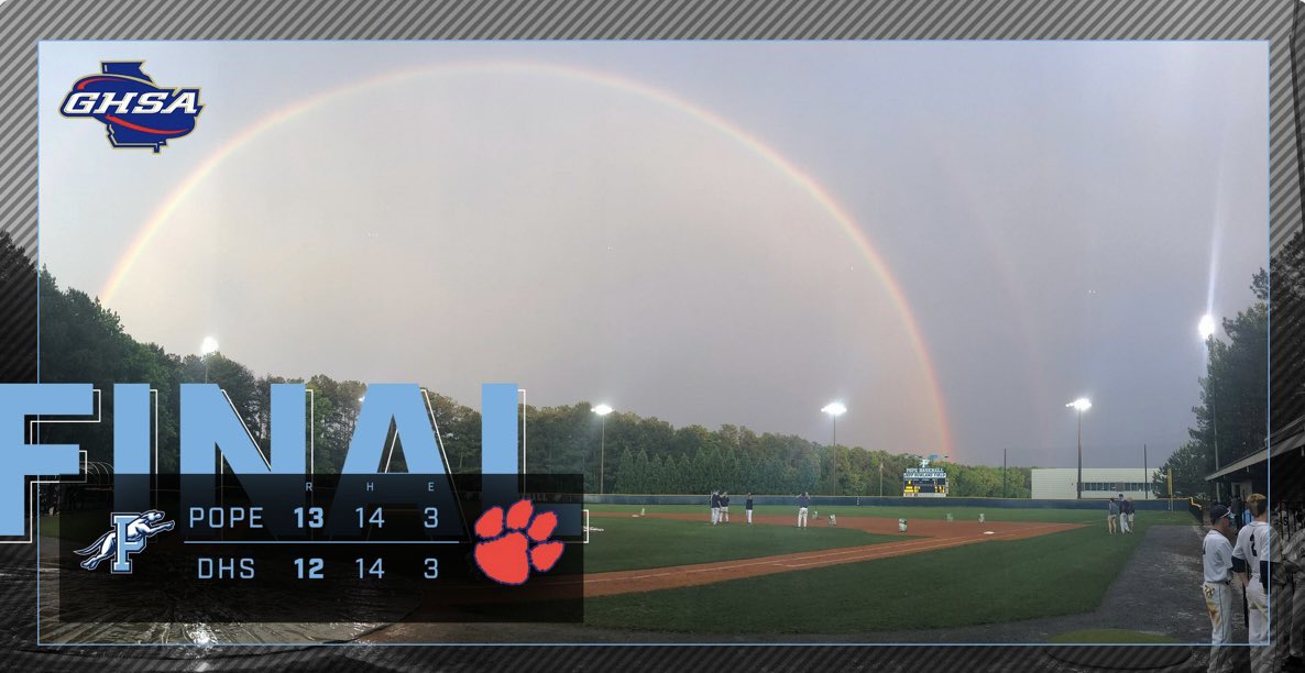 Kenny Lotz (@coachlotz10) on Twitter photo W 13-12 (13-3)
<a href="/LucM_07/">Luc McClendon</a> 1/2 2BB
<a href="/KingstonJones34/">Kingston Jones 2028</a> Save 1IP 0ER 2K’s 3/4 2B 2RBI
Pearson 2/3 2B 2RBI
<a href="/Henry_Bauer57/">Henry Bauer</a> 1/3 2RBI
<a href="/ellis_couchIV68/">Ellis Couch</a> 1/3 BB
Justus W 1IP 0ER 2K’s 2/4 RBI
<a href="/chandlerm1313/">Chandler Mathis 2027</a> 1IP 0ER 2K’s 1/3 2B RBI
Healy RBI
Butler 2/3 RBI W 13-12 (13-3)
<a href="/LucM_07/">Luc McClendon</a> 1/2 2BB
<a href="/KingstonJones34/">Kingston Jones 2028</a> Save 1IP 0ER 2K’s 3/4 2B 2RBI
Pearson 2/3 2B 2RBI
<a href="/Henry_Bauer57/">Henry Bauer</a> 1/3 2RBI
<a href="/ellis_couchIV68/">Ellis Couch</a> 1/3 BB
Justus W 1IP 0ER 2K’s 2/4 RBI
<a href="/chandlerm1313/">Chandler Mathis 2027</a> 1IP 0ER 2K’s 1/3 2B RBI
Healy RBI
Butler 2/3 RBI