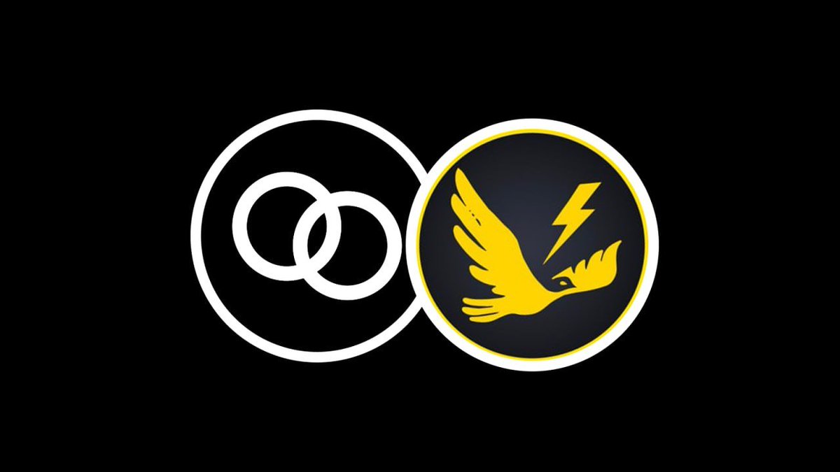 Shocked (@shocked) on Twitter photo Shocked is happy to announce our partnership with <a href="/AwakenTax/">Awaken (crypto tax & tracking)</a>
Members will now receive a 20% discount on all Awaken services
To celebrate we're giving away $250, to enter like or retweet this
Signup here: awaken.tax/?ref=shocked Shocked is happy to announce our partnership with <a href="/AwakenTax/">Awaken (crypto tax & tracking)</a>
Members will now receive a 20% discount on all Awaken services
To celebrate we're giving away $250, to enter like or retweet this
Signup here: awaken.tax/?ref=shocked
