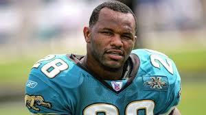 ShaneInDSM's tweet photo. #instatriva @benmaller Jags legend Fred Taylor? https://t.co/DQwJSekT7f