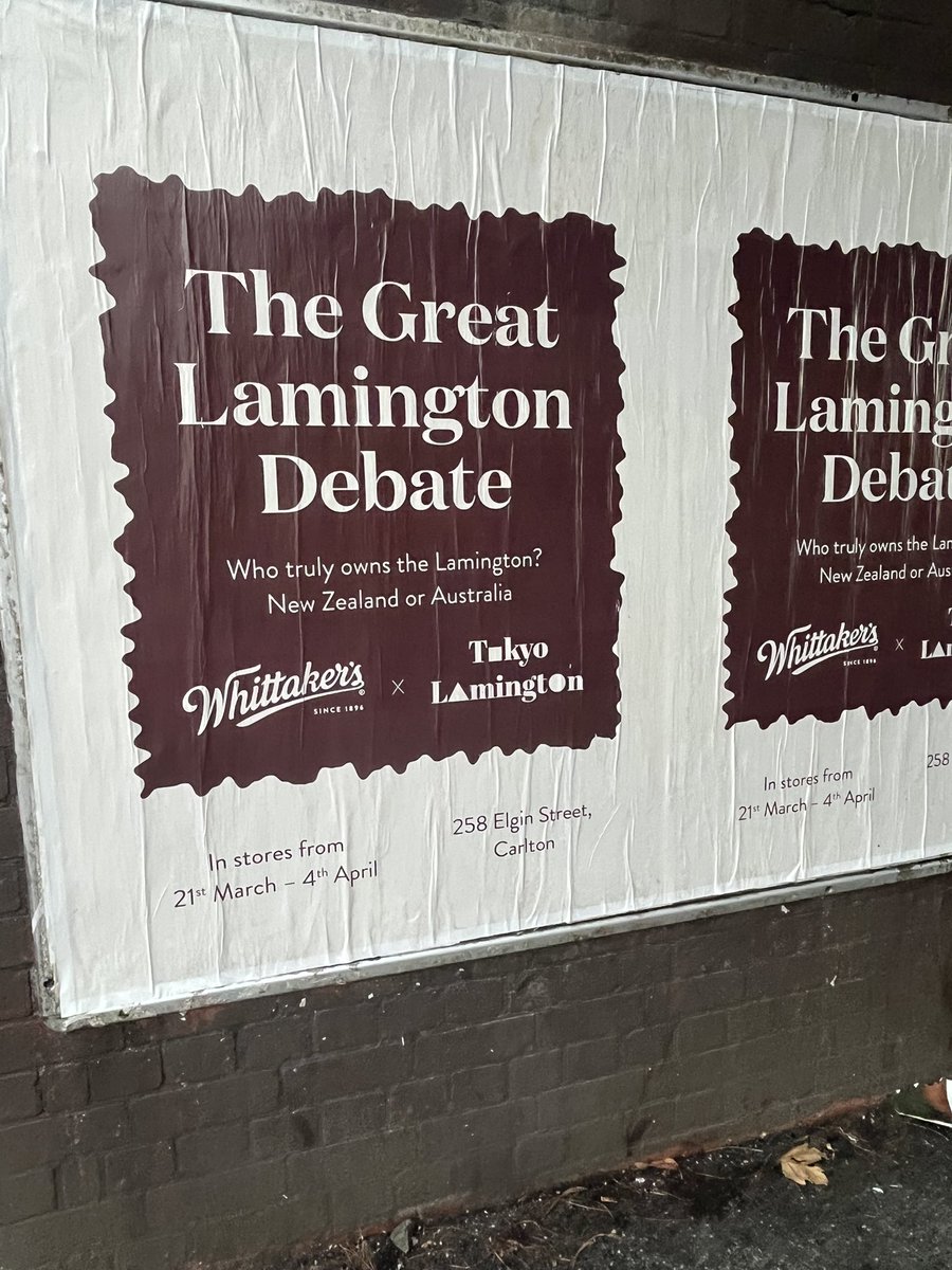 australian womens cricket with very little context tweet media