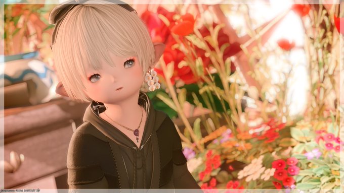 あれもこれもそれも全部伏し目で撮ってたからなおってほしいよ…! 