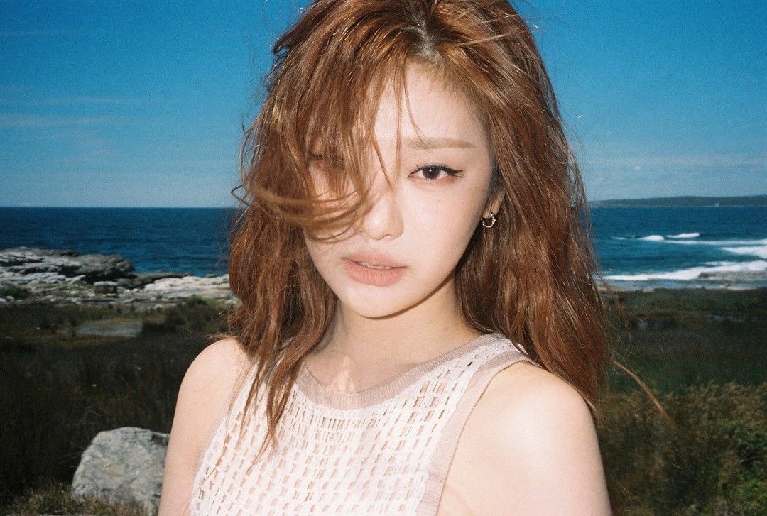 aespapic's tweet image. 