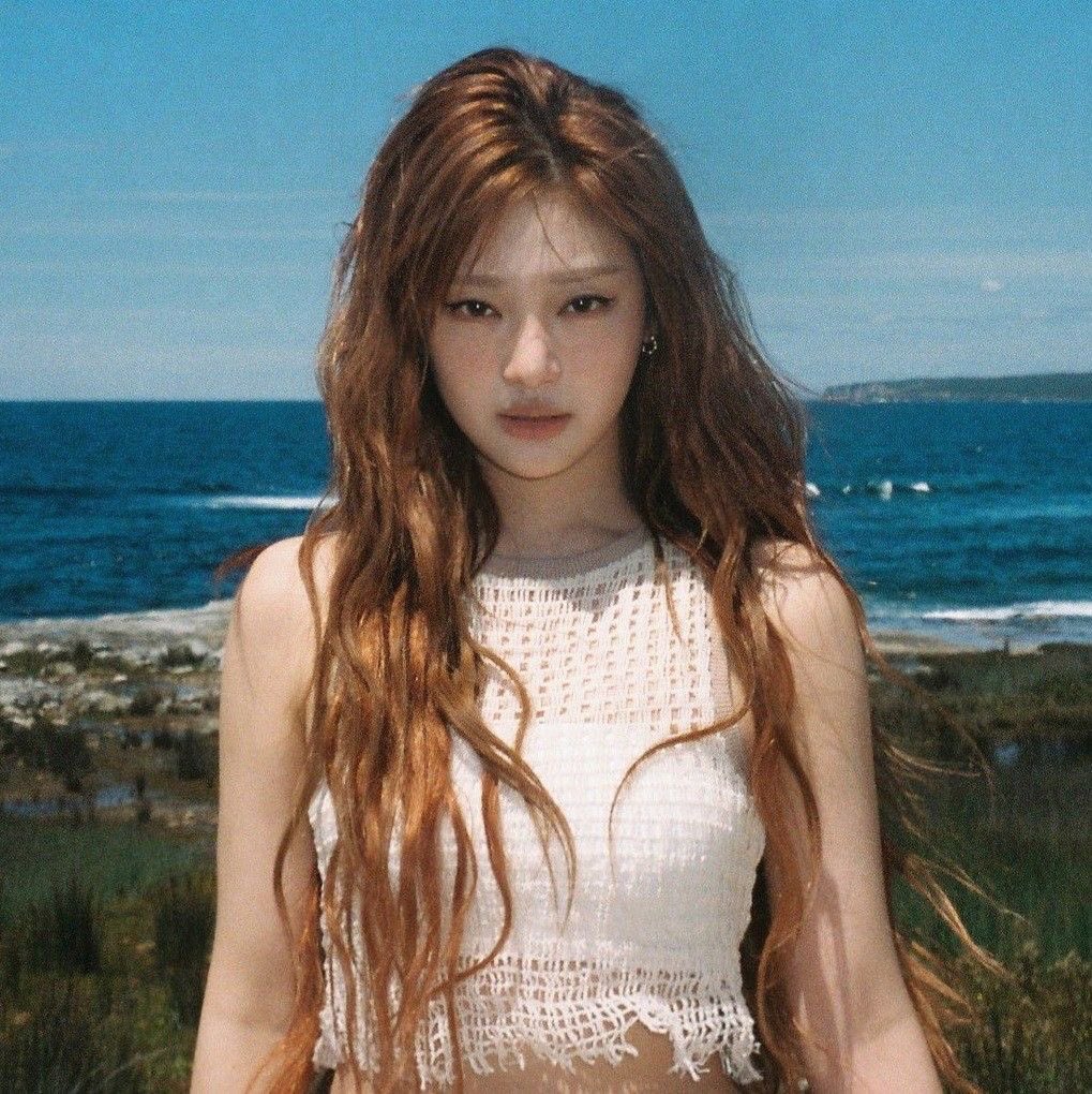 aespapic's tweet image. 