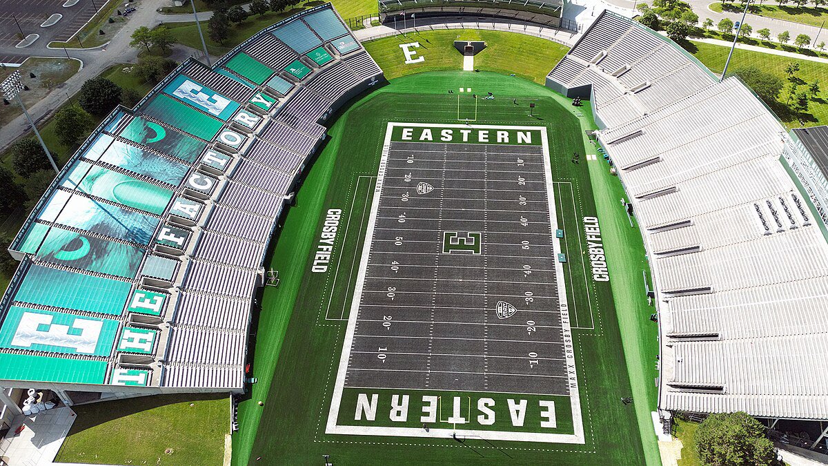 sincere keyes (@keyes_sincere) on Twitter photo I’ll be at Eastern Michigan tomorrow for a Visit✅☑️<a href="/moedouglass7_sr/">Maurice Douglass Sr</a> <a href="/EMUFB/">Eastern Michigan Football</a> <a href="/Coach_Creighton/">Chris Creighton</a> <a href="/CoachPrince7/">Munir Prince</a> <a href="/CoachOmli/">Tate Omli</a> I’ll be at Eastern Michigan tomorrow for a Visit✅☑️<a href="/moedouglass7_sr/">Maurice Douglass Sr</a> <a href="/EMUFB/">Eastern Michigan Football</a> <a href="/Coach_Creighton/">Chris Creighton</a> <a href="/CoachPrince7/">Munir Prince</a> <a href="/CoachOmli/">Tate Omli</a>