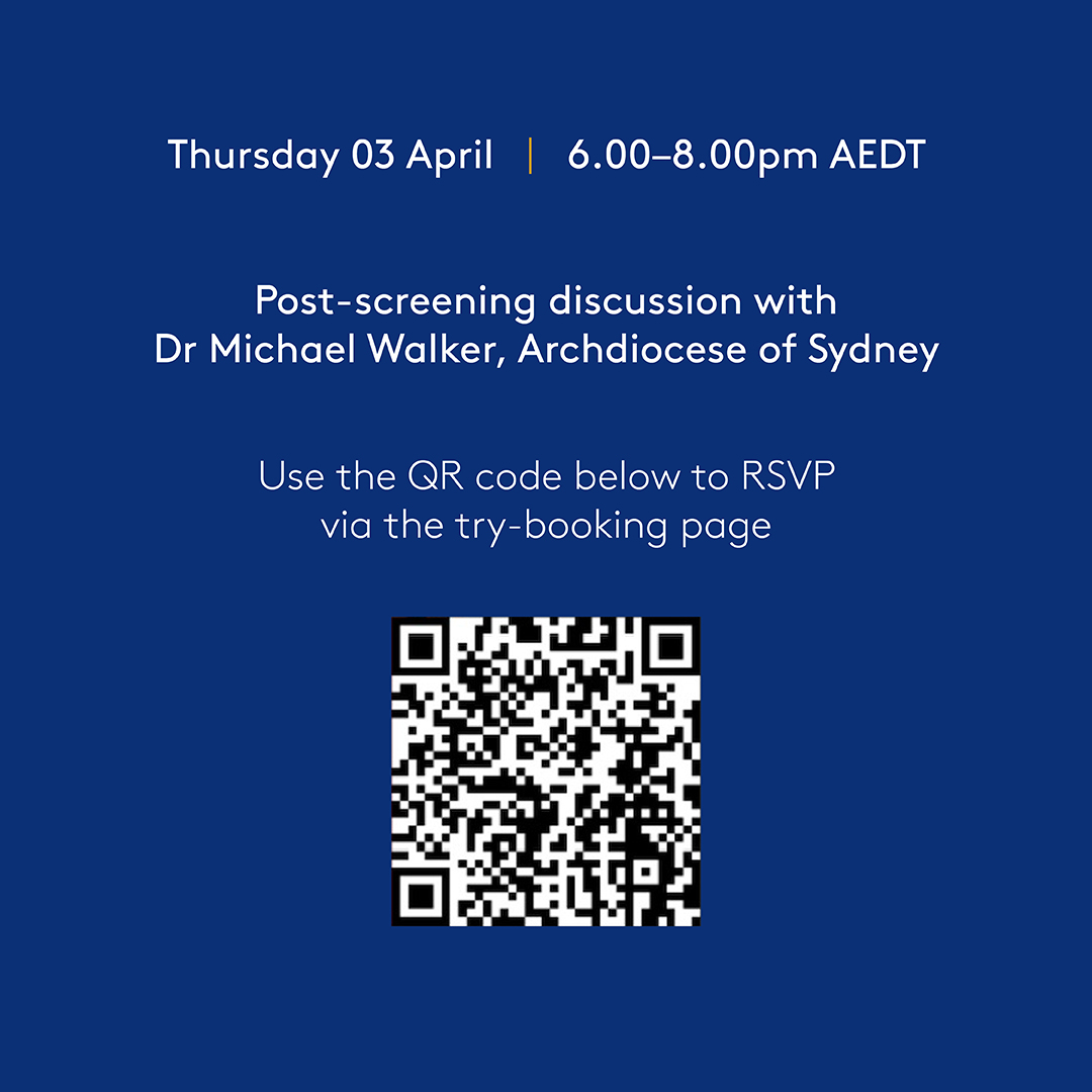 One week until our online screening and discussion of the Netflix film 'Buy Now! The Shopping Conspiracy' with discussion to follow. Register at trybooking.com/events/landing…