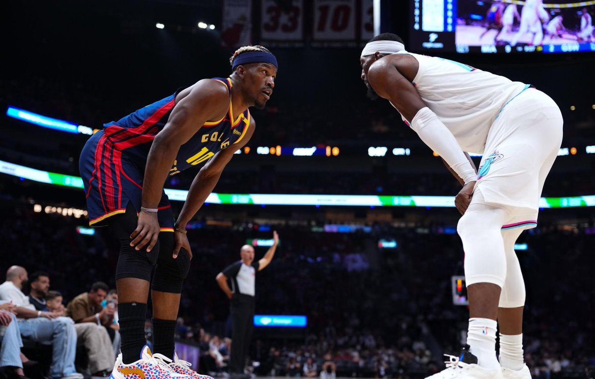 teammates ⏩ opponents