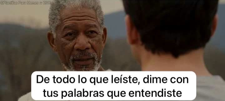 kpininimemes's tweet photo. Mi profesor le diría a Zoé lo mismo que me decía en todas las exposiciones https://t.co/XwIg4LWVzr