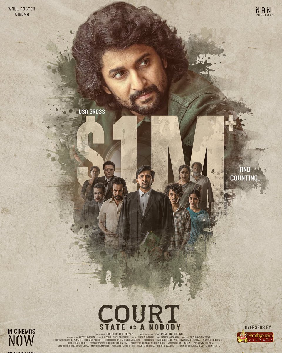 𝐕𝐚𝐦𝐬𝐢𝐒𝐡𝐞𝐤𝐚𝐫 tweet media