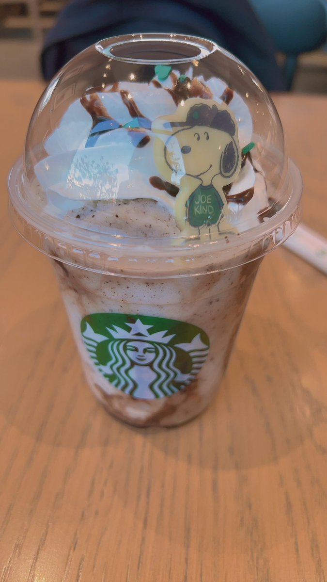 ｴｰｰﾝ可愛い😭