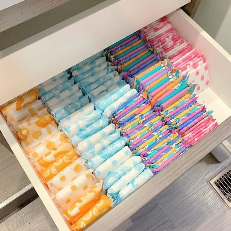 نَهان tweet media