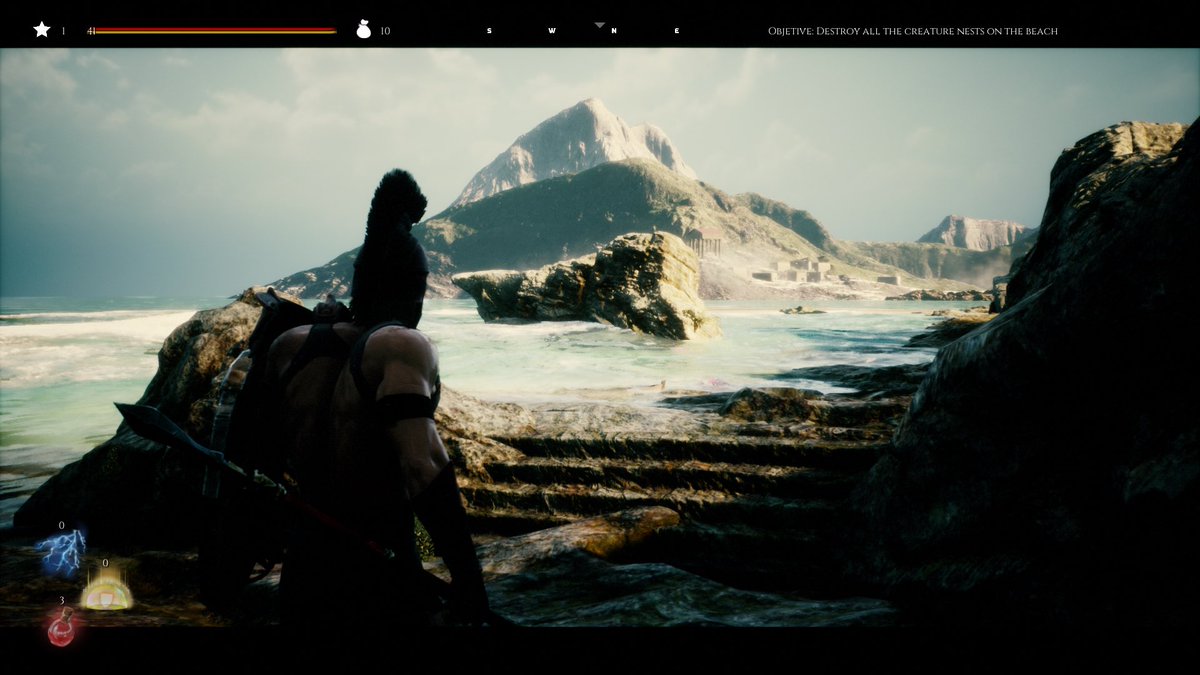 JuaN-MoD  tweet media