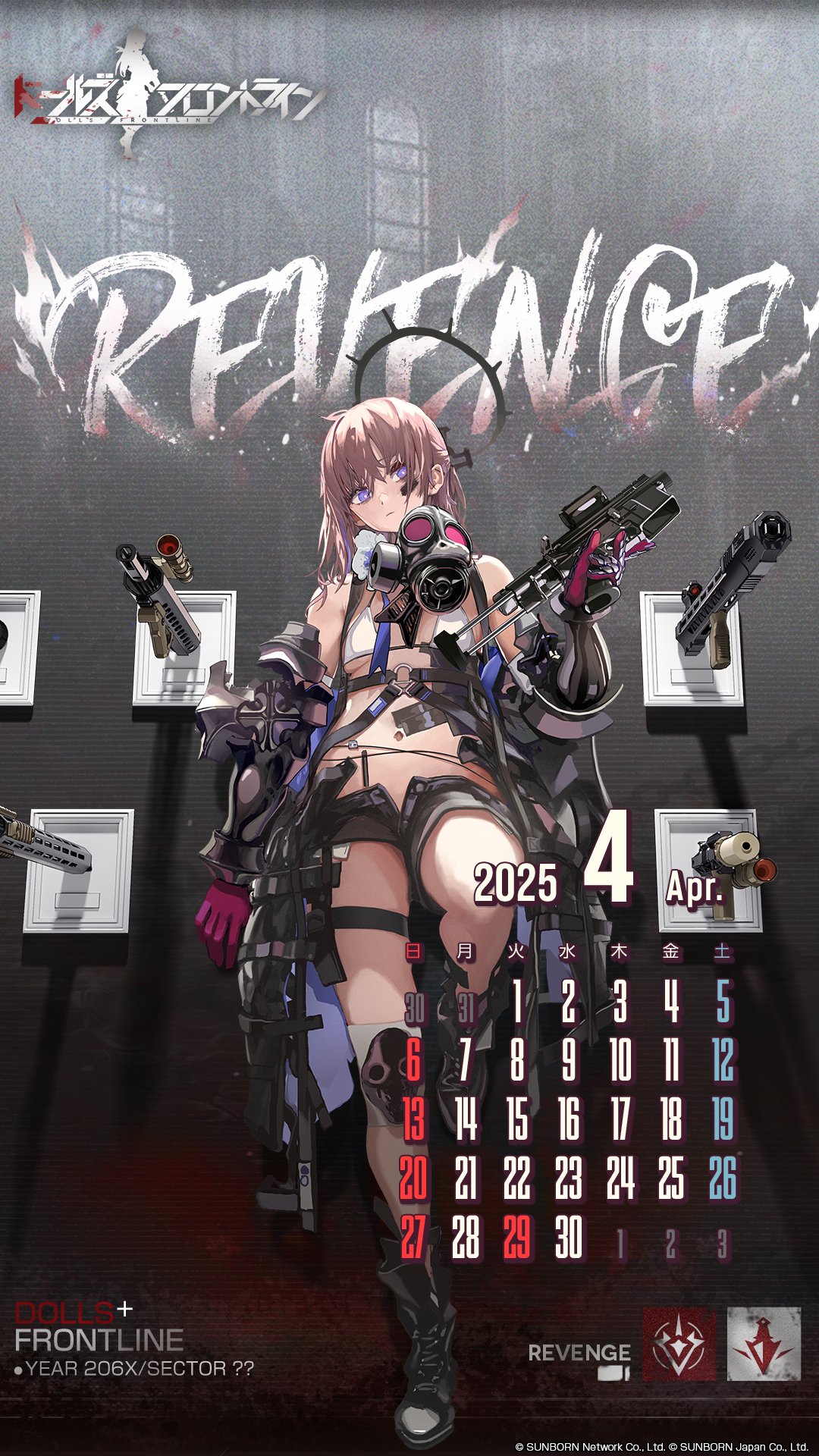 619l7vzwOYL._UF350,350_QL50_.jpg