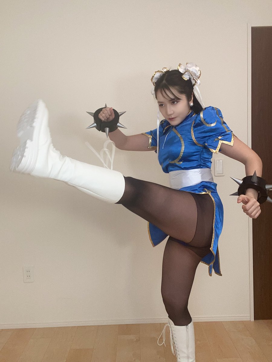 ぽぽ__workout (@sUkvZ6em17f7HXM) / Posts / X