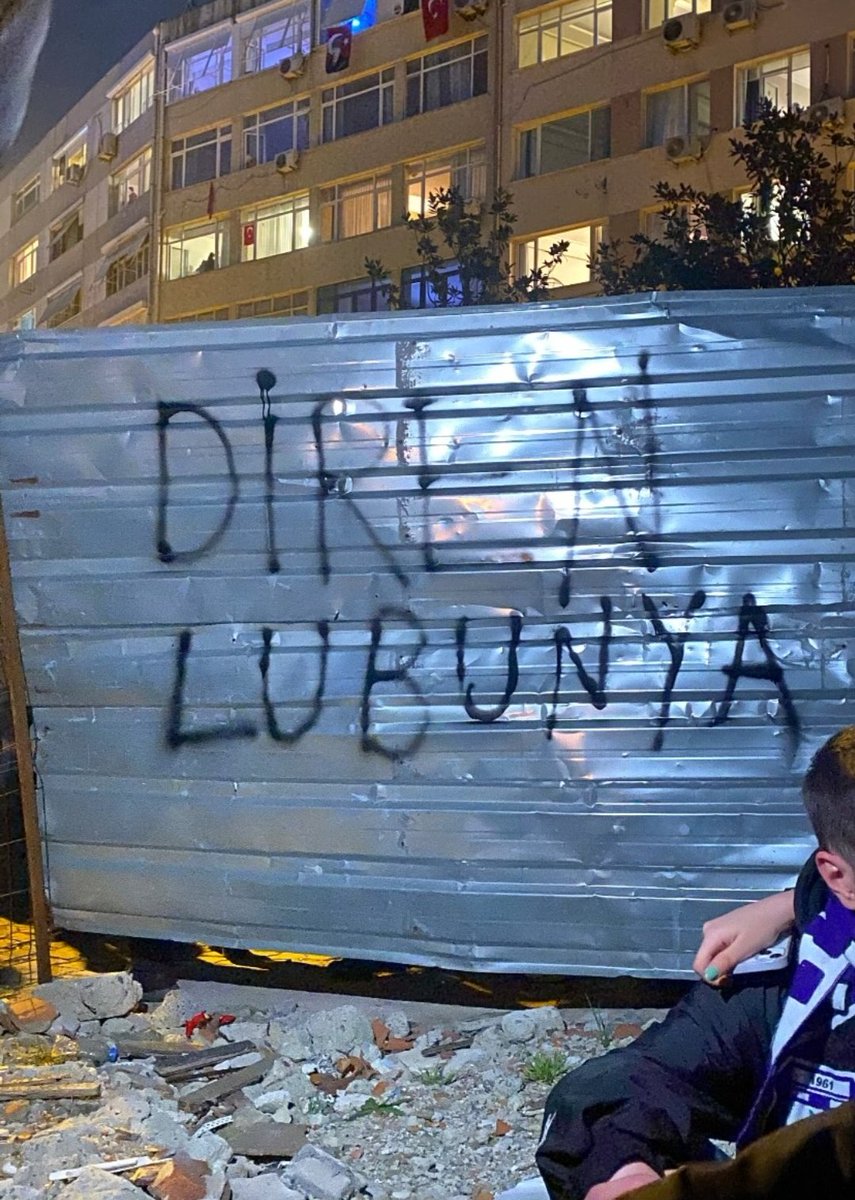 fil necati+y+im ,,, rengim mor . 🔻 (@dayanmismiyim) on Twitter photo 