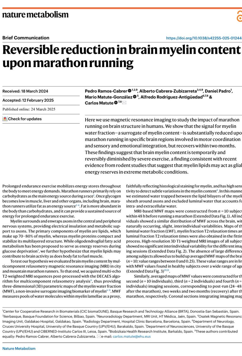 Alfredo Antigüedad (@arantiguedad) on Twitter photo 