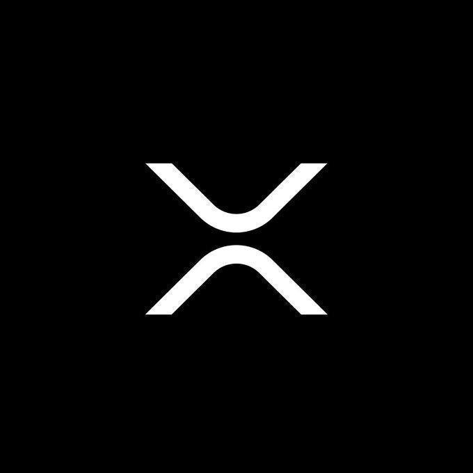 BullishBeast (@btcbullishbeast) on Twitter photo Ripple (<a href="/Ripple/">Ripple</a> ) has agreed to drop its appeal and settle for a $50M fine (down from $125M). In return, the <a href="/SECGov/">U.S. Securities and Exchange Commission</a> will ask Judge Torres to lift the ‘obey the law’ injunction.
Once the Commission votes and paperwork is finalized, this legal battle is finally over.
A massive Ripple (<a href="/Ripple/">Ripple</a> ) has agreed to drop its appeal and settle for a $50M fine (down from $125M). In return, the <a href="/SECGov/">U.S. Securities and Exchange Commission</a> will ask Judge Torres to lift the ‘obey the law’ injunction.
Once the Commission votes and paperwork is finalized, this legal battle is finally over.
A massive