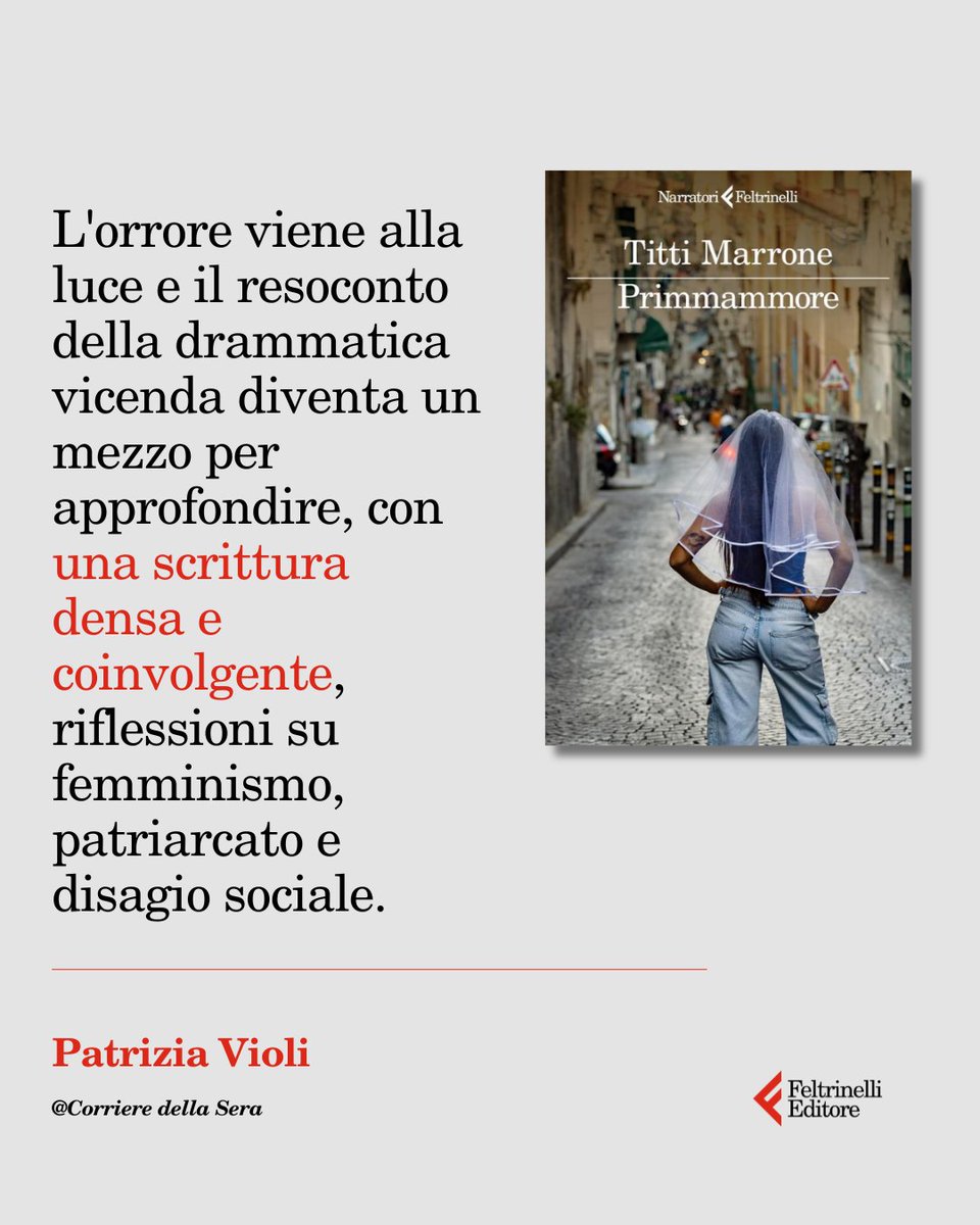 Feltrinelli Editore tweet media