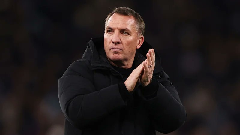 Wish Celtic would get back playing, this world is falling apart, we need some distraction and entertainment for 90 minutes.  HH