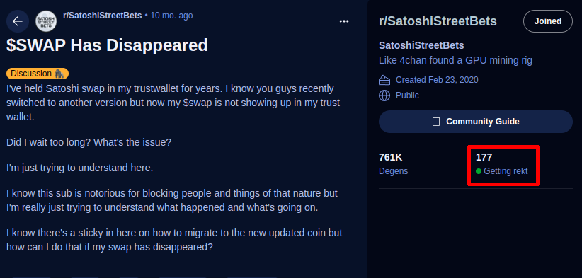 KingOfCaps tweet media