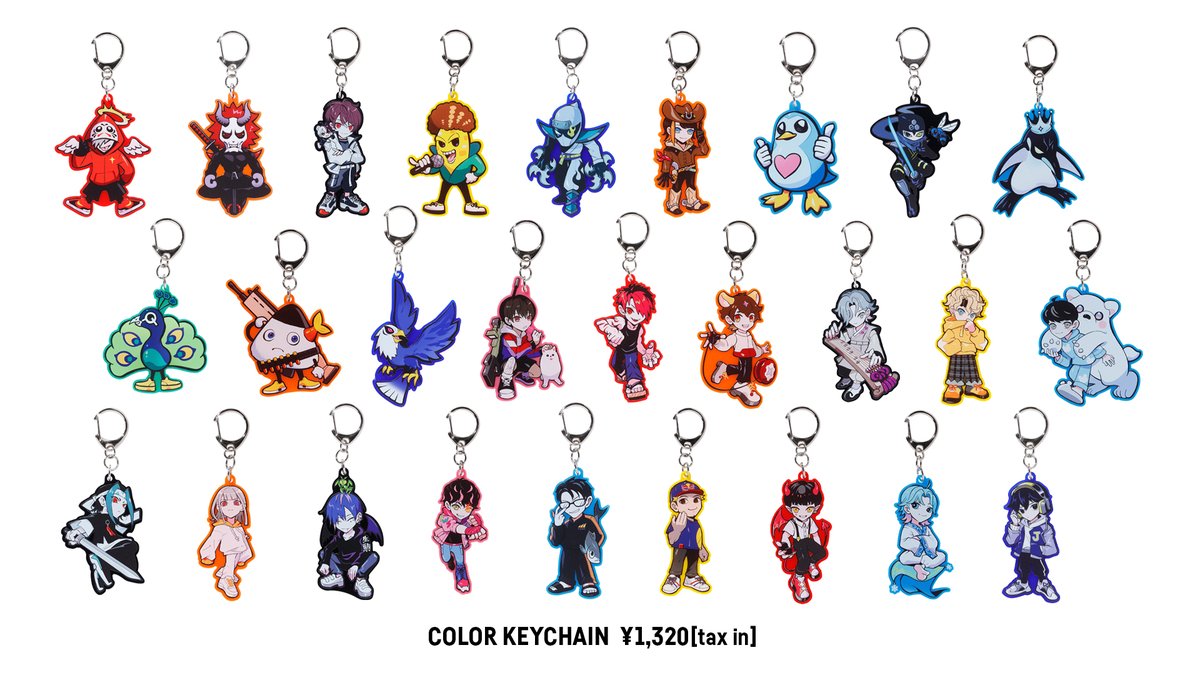 CrazyRaccoon まとめ売り kinako まとめ売り crazy raccoon CR きなこ - メルカリ