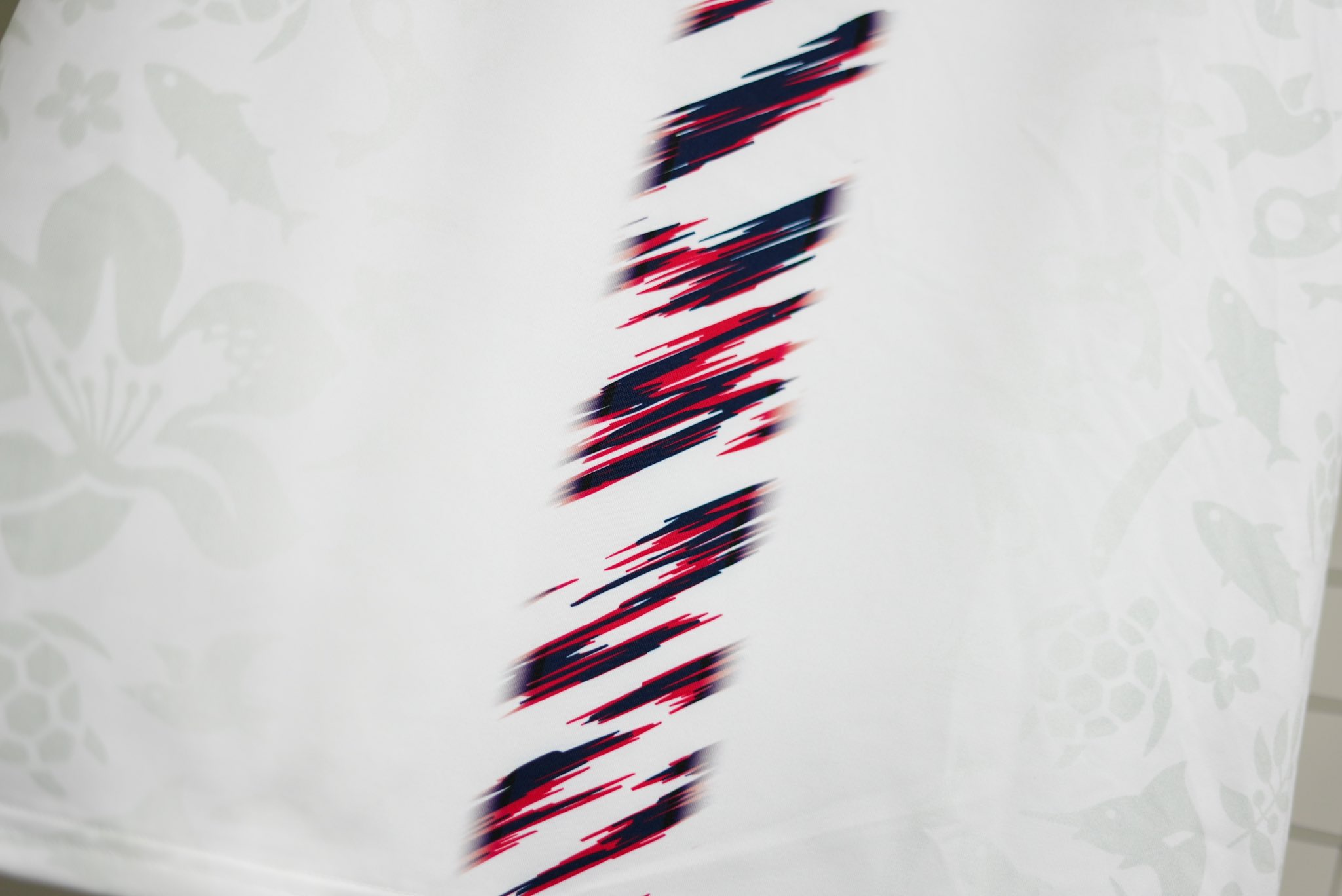 いわきFC オフィシャルファンショップ (@IwakiFcFanshop) / X いわきFC オフィシャルファンショップ (@IwakiFcFanshop) / X