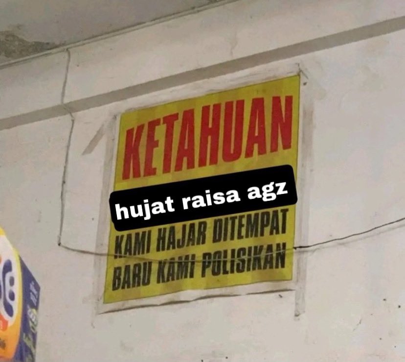 soughtrose_'s tweet photo. kata kata hari ini setelah gue liat trailer

mohan raisa 
#mora https://t.co/6cMarQRUrP