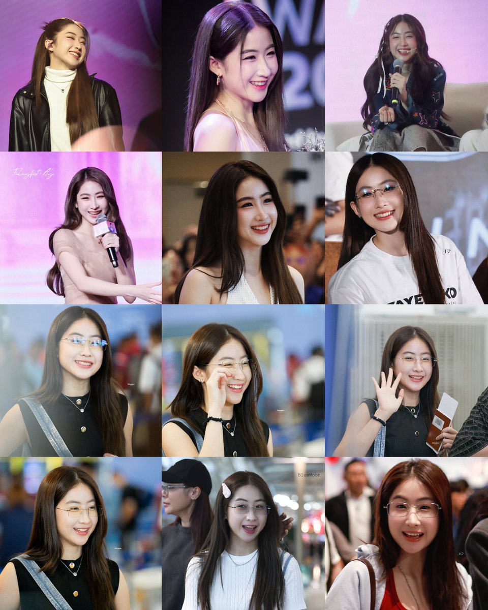 bewithmiu's tweet photo. i miss this smile of yours🥺

#YokoApasra 🫧🤍 https://t.co/MKigZZFuUA