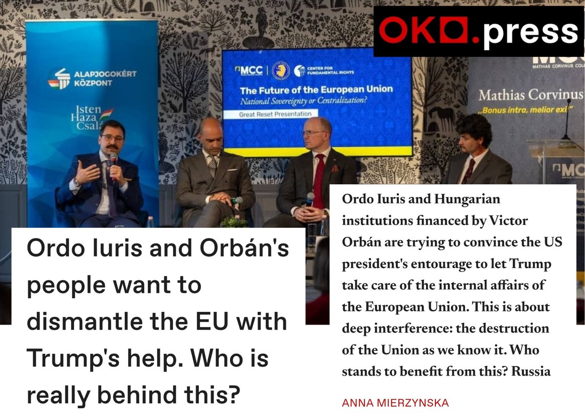 Tomáš Zeman🇸🇰🇨🇿🇵🇱🇪🇺🇺🇦🇩🇪🇺🇸 tweet media