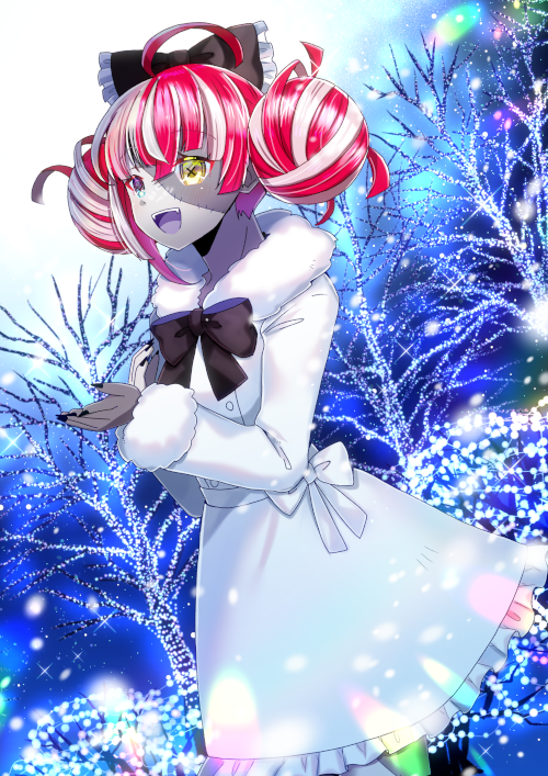 艦これ「このあたり…?でも探したら他にも気に入ってるのちょこちょこありそう  #上手いと」|ヒヨヨ@skeb募集中のイラスト