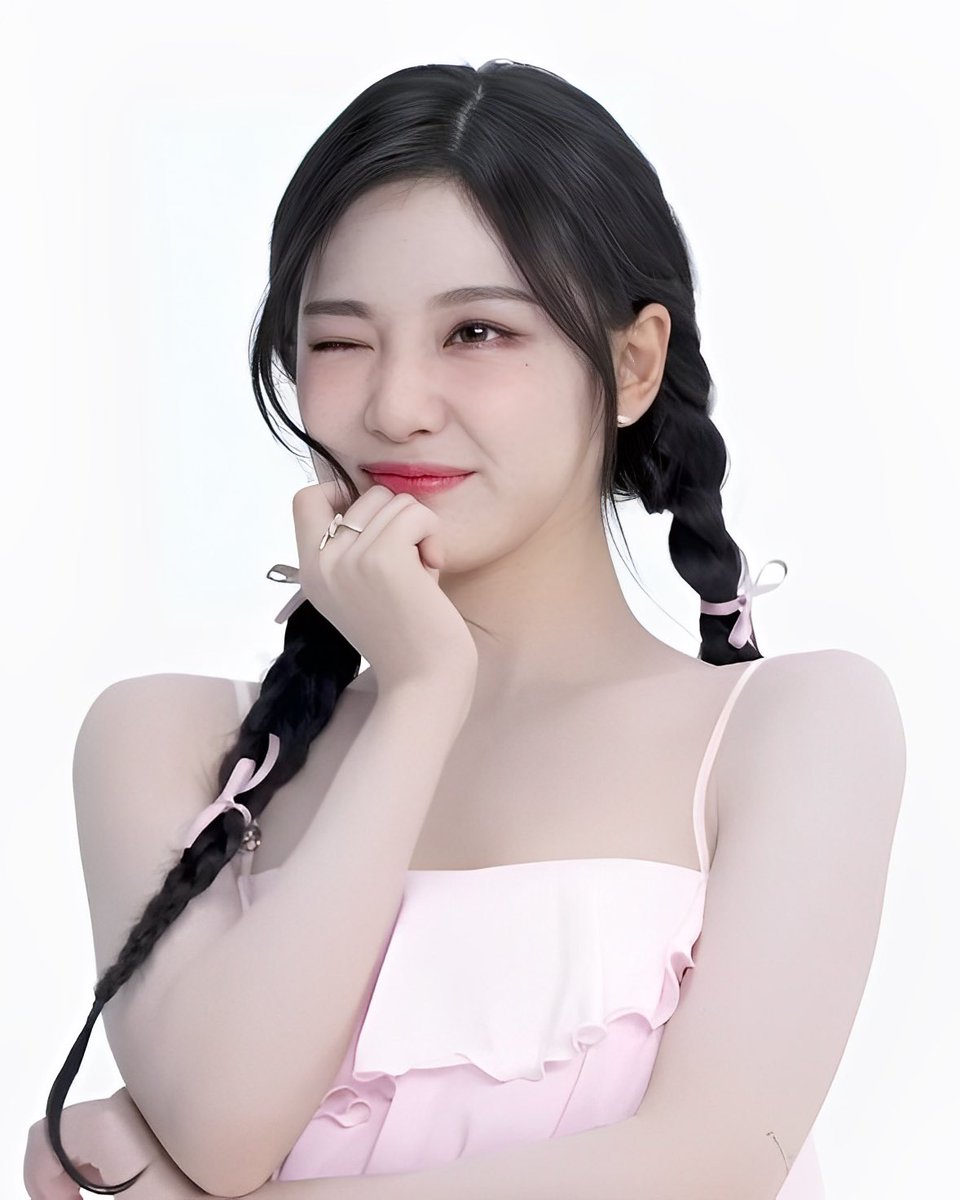 shaarere's tweet photo. 𐂯 🍎 Help RT please ! Thank you 💗

Aku ada Layout ready stock ningning kepang yang bisa kalian take dengan harga 10k aja ⭐☘️

#zonauang https://t.co/blEt4ipugN