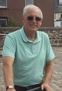 The funeral for Tommy McCue will be held in Bewley Hall at 1200 on Monday 31 March. The service will follow with a private burial and then the wake will be held in the Sergeant’s Mess. #RNFAReferees #RNFA #RMFA