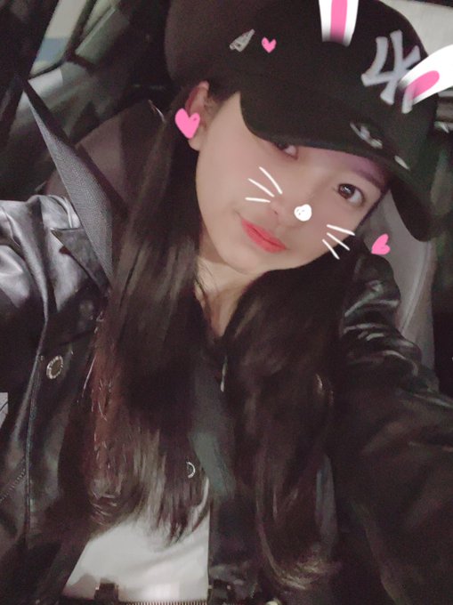 Twitterのコスプレ画像35