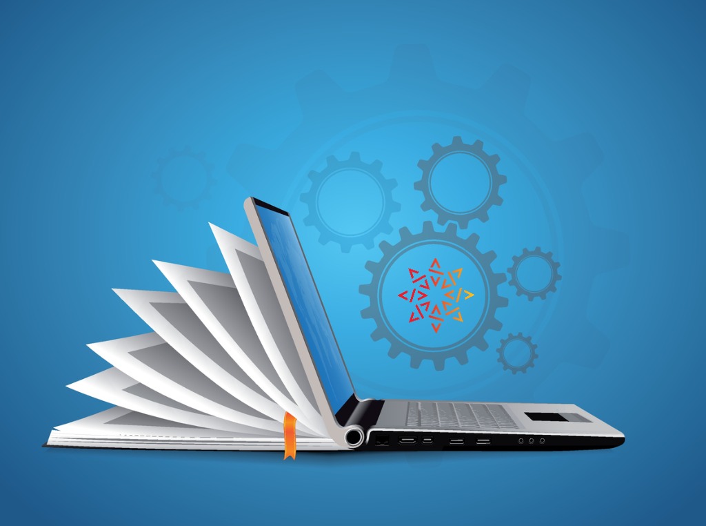 Register for SciCodes Symposium: “Building the Future of Research Software” April 9. Our ambassador, Maxence Azzouz-Thuderoz, will be on a panel. scicodes.github.io/workshop-2025/…