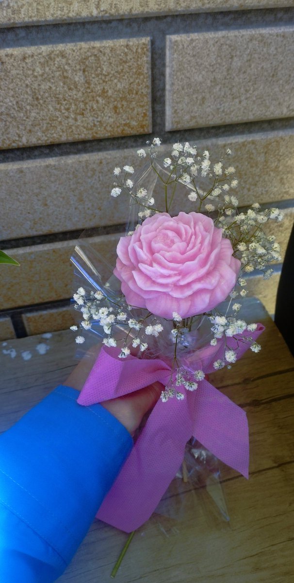 Sona tweet media