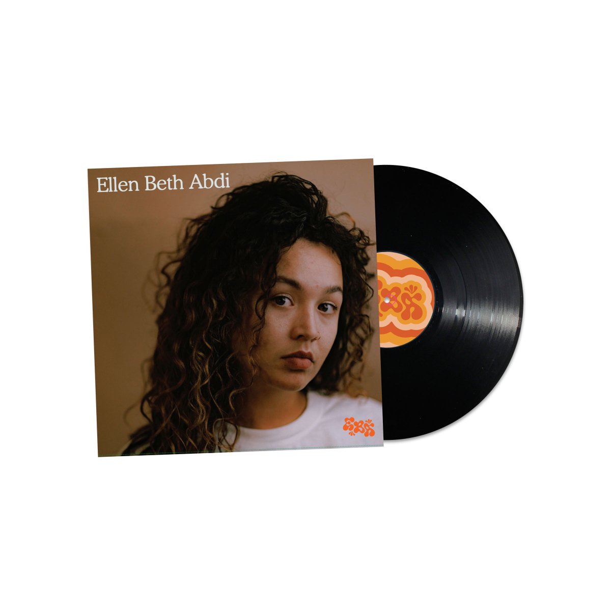 Ellen Beth Abdi, Ellen Beth Abdi

It’s with great pleasure that I can finally announce that my eponymous debut album is coming out on Vinyl, CD and Digital on Friday 23rd May 2025 via Republic Of Music

‘Ellen Beth Abdi’ ALBUM PREORDER LINK in my bio now!