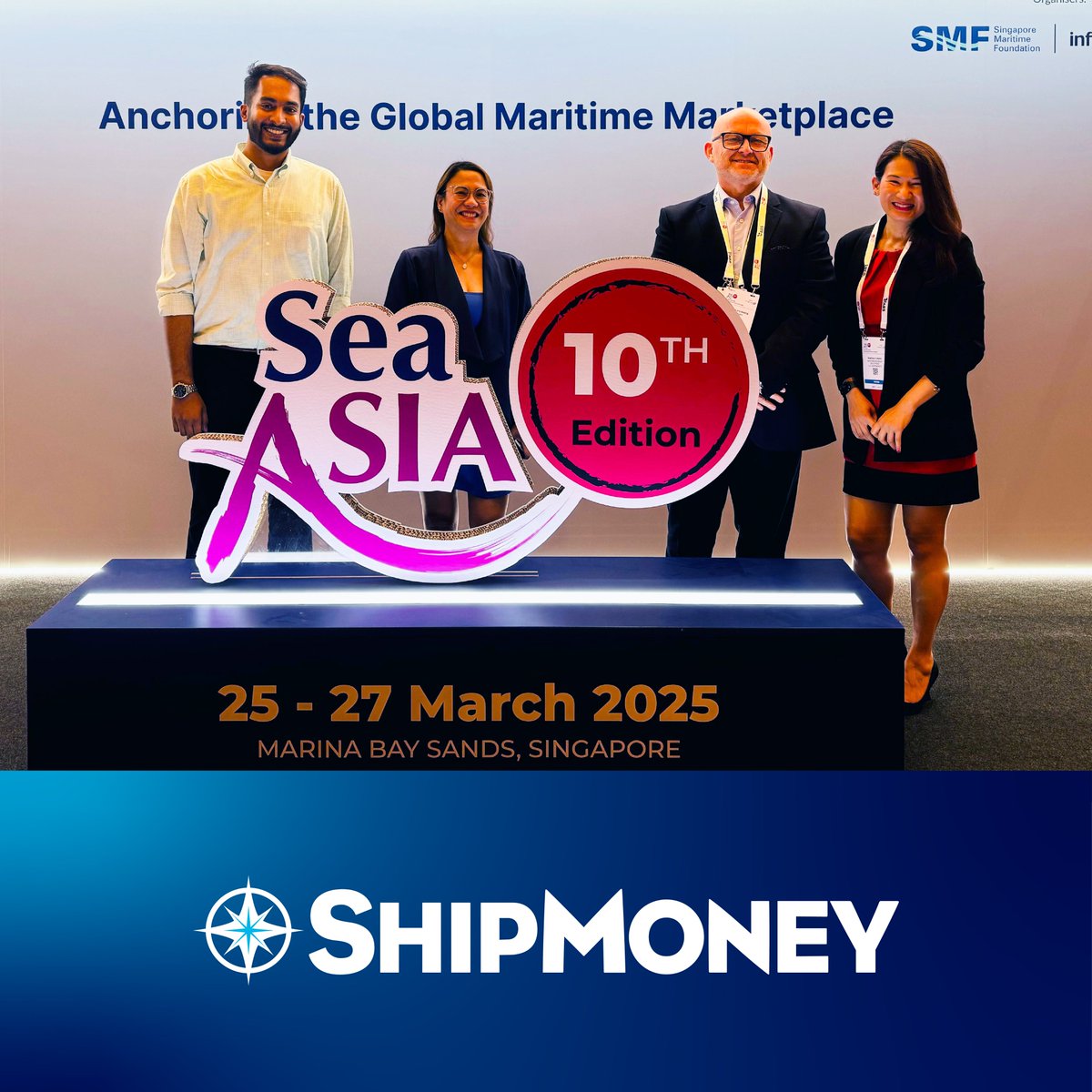 ShipMoney tweet media