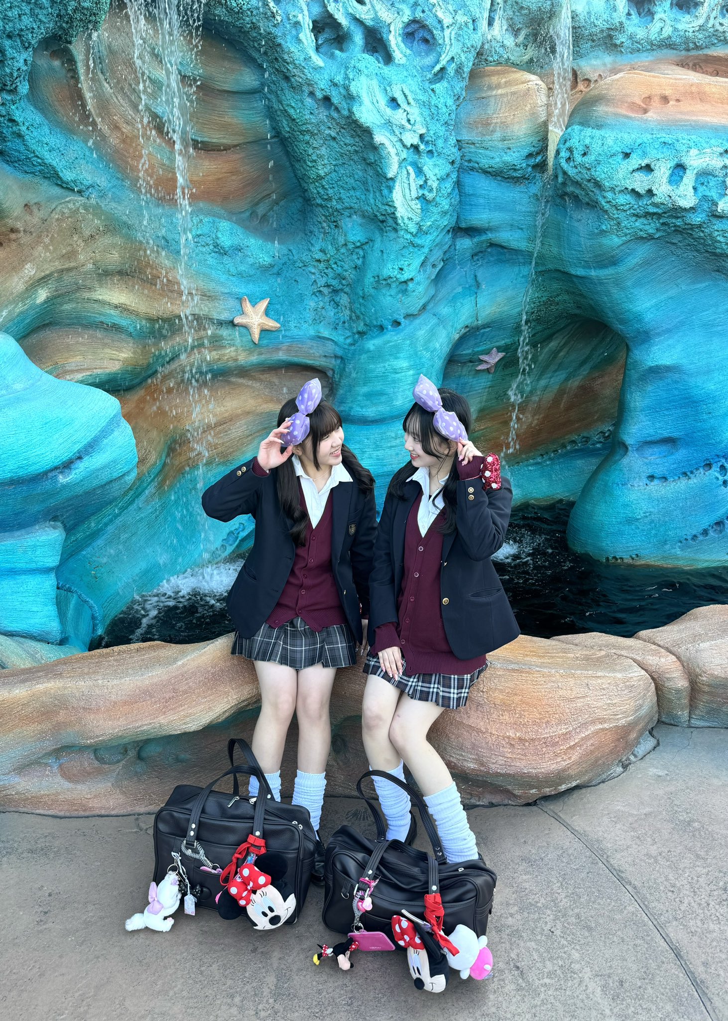 こっちゃん🦀🦖 (@mitosami0813) / X こっちゃん🦀🦖 (@mitosami0813) / X