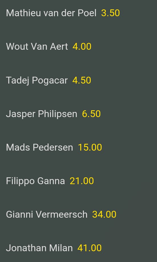 Mathias Fisker Mundbjerg tweet media