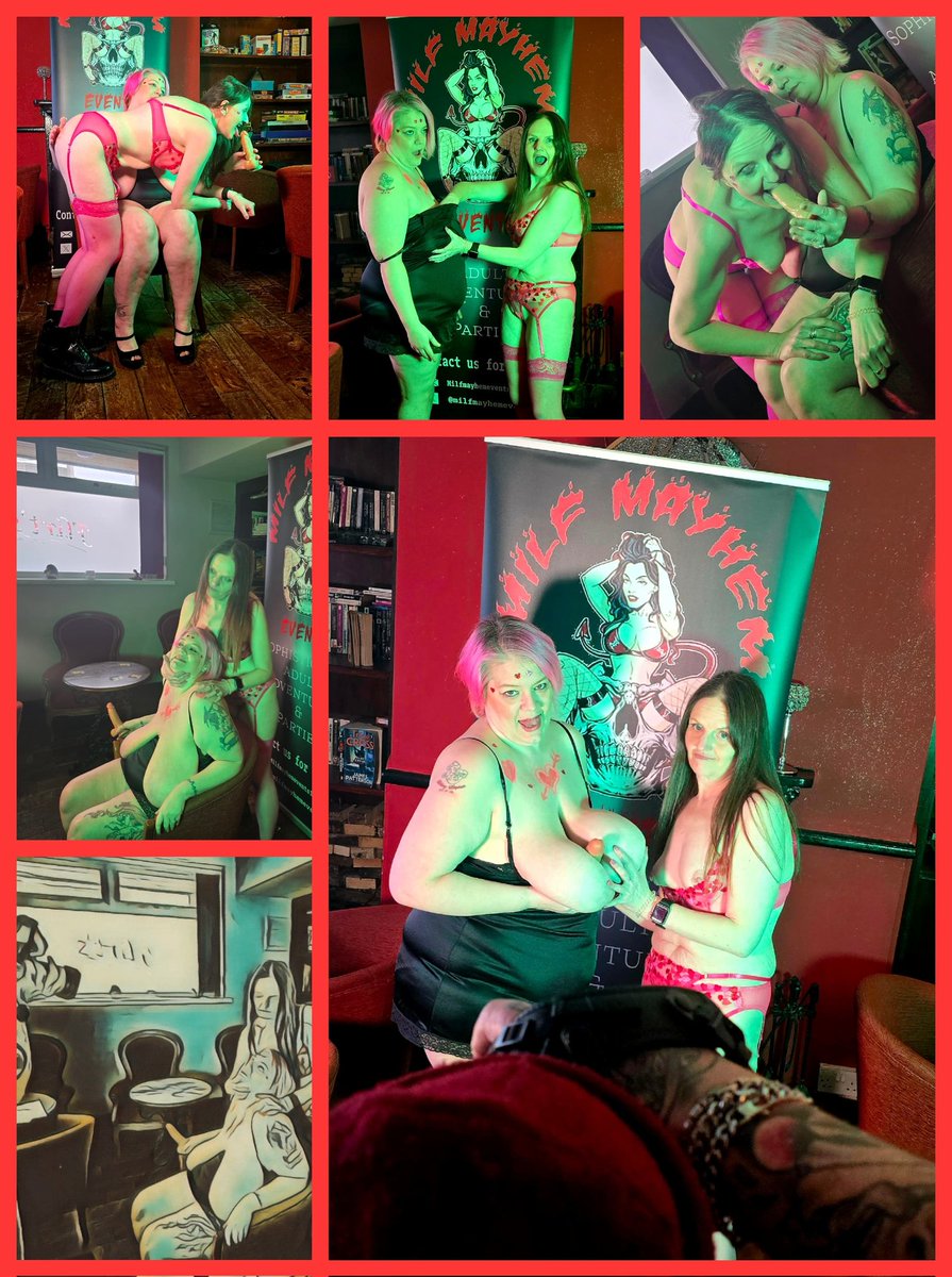 Filming tomorrow day with the sexy <a href="/slut_temptation/">Reckless_Temptation 🔞</a> @BeardyJell for some new content filming will be done by the sexy <a href="/awsome115115/">double A photos</a> and <a href="/saltirephoto/">Saltire Photography</a> at <a href="/ClubXtasia/">Xtasia</a>