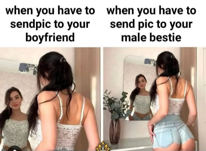WhatPornStar (@whatpornstar) on Twitter photo 