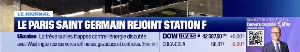 Roxanne Varza tweet media