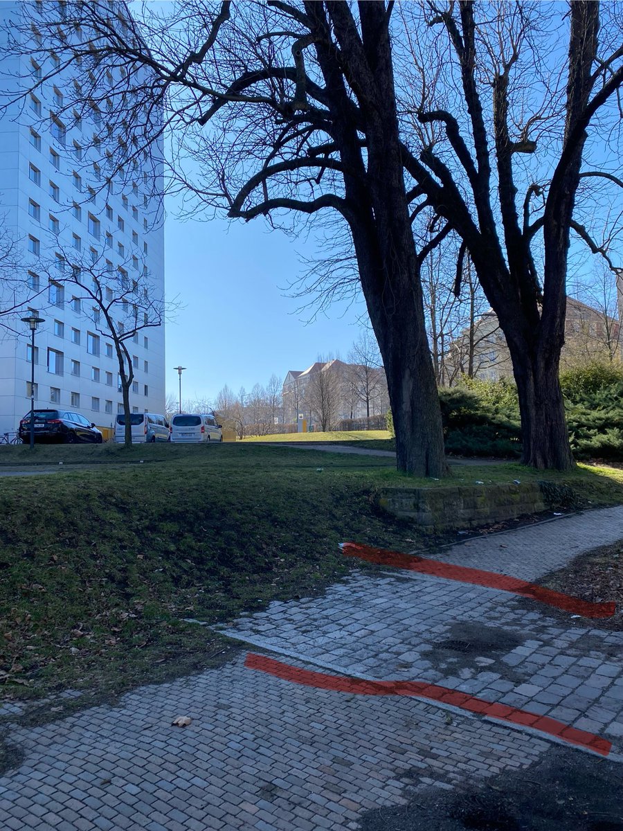 Hochtouren Dresden (@hochtouren) on Twitter photo Herzliche Einladung morgen in die Unterkirche der Frauenkirche zu meinem Vortrag über verschwundene Kirchen in Dresden Herzliche Einladung morgen in die Unterkirche der Frauenkirche zu meinem Vortrag über verschwundene Kirchen in Dresden