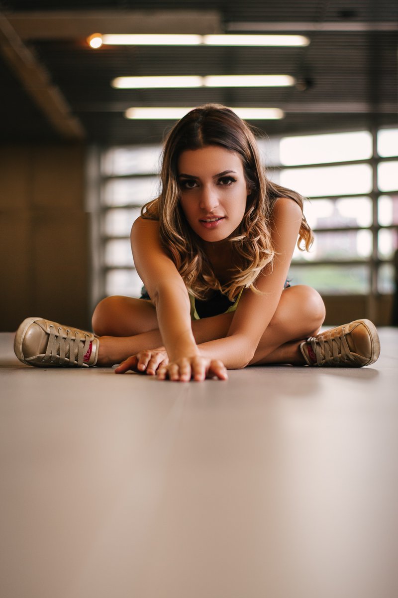 Thank you for sharing such valuable content! Thanks for the informative content. Keep it up! Assunta Rockwood