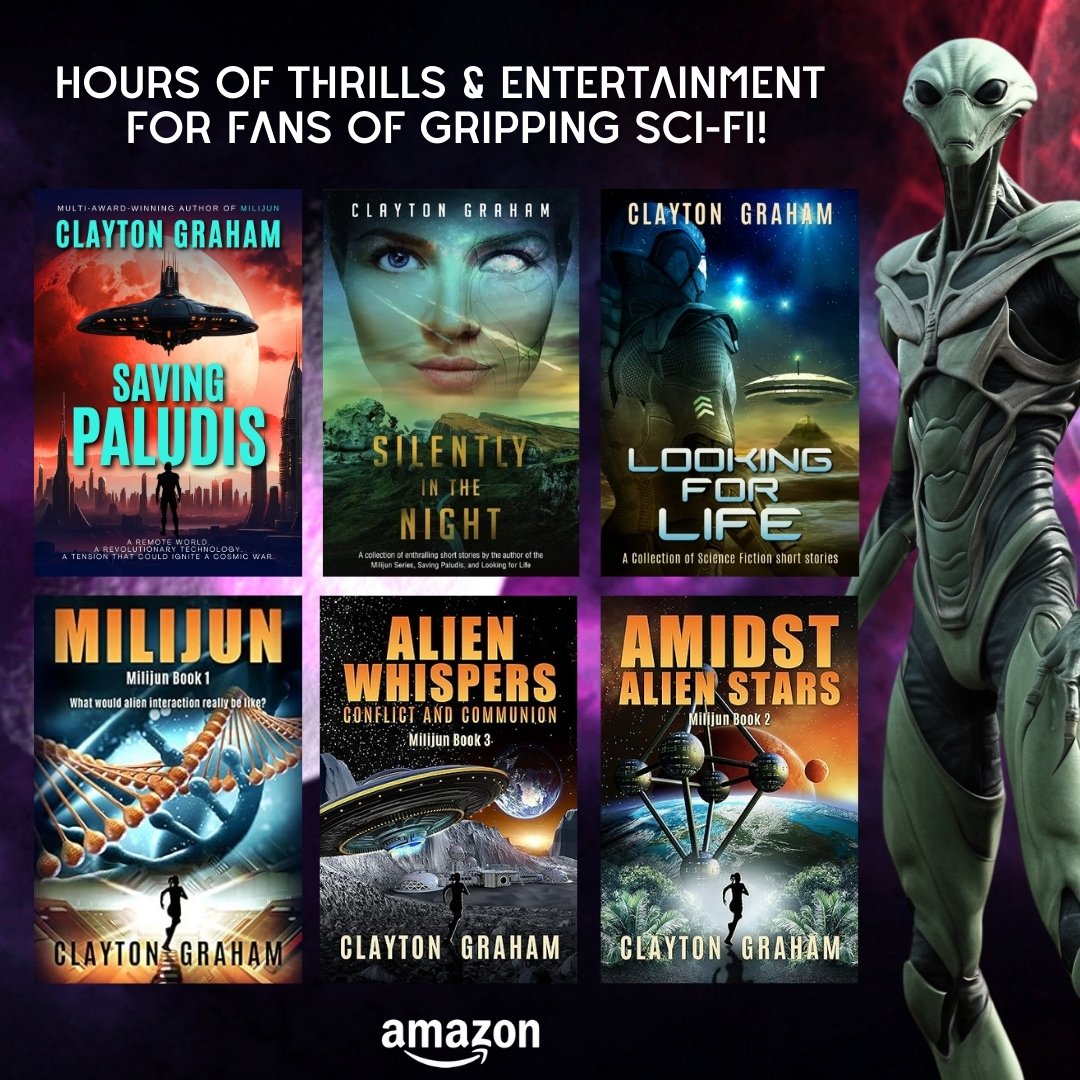 Graham Clayton tweet media