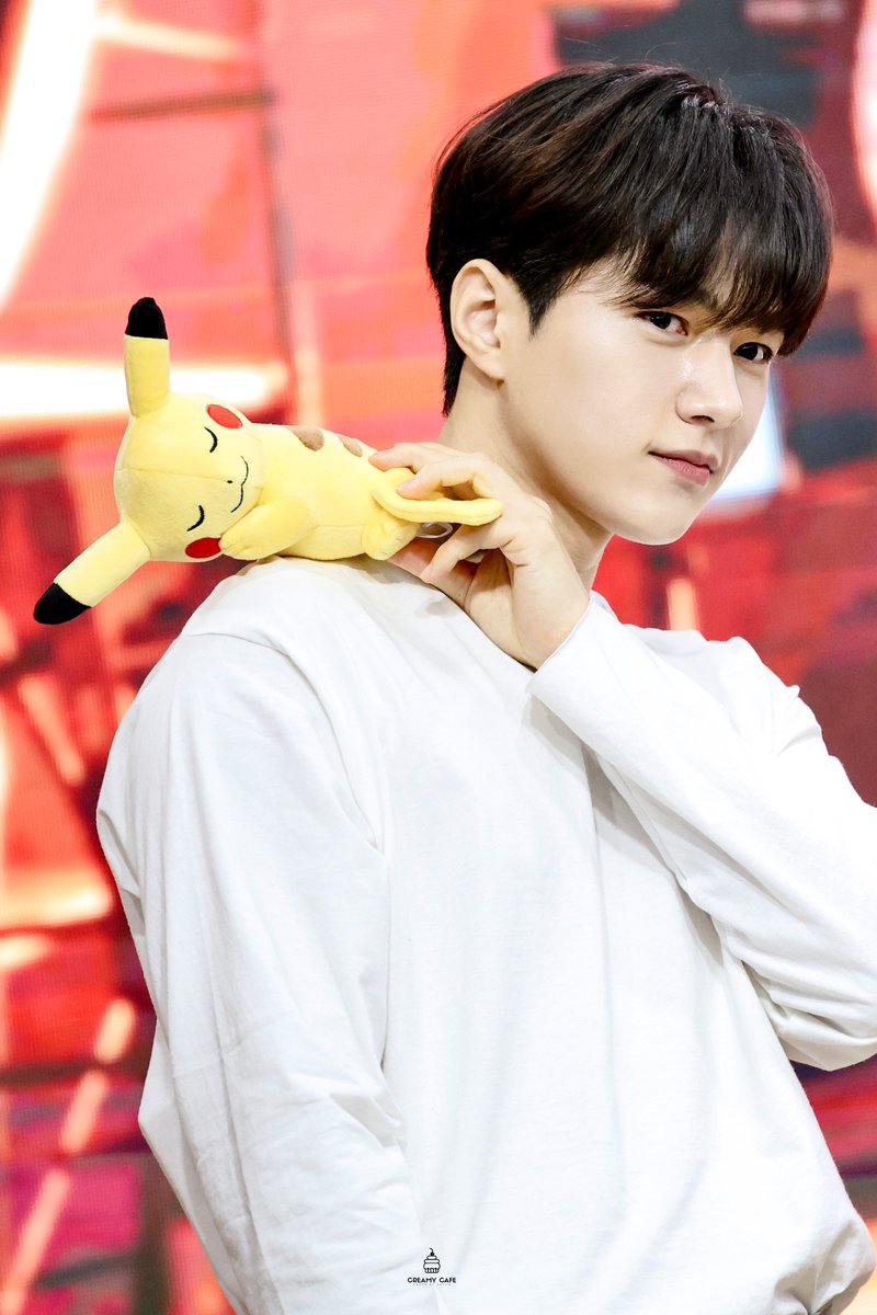 creamycafe_609's tweet photo. 250315 Makestar 싸인회

ぴかぴか⚡️

#INFINITE #인피니트 #LIKE_INFINITE
#엘 #김명수 #명수 #金明洙 #KIMMYUNGSOO #キムミョンス https://t.co/8UNK4RjKY1